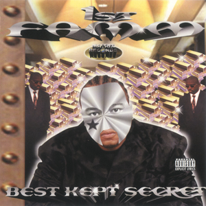 1st Famm "Best Kept Secret"