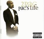 2Pac "Pac&#39;s Life"