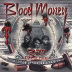 3rd Degree "Blood Money"