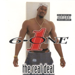 6-One "The Real Deal"