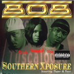 808 "Southern Xposure"