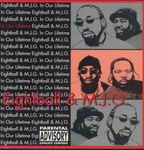 8Ball & MJG "In Our Lifetime Vol. 1"