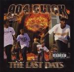 904 Click "The Last Days"