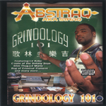 Abstraq "Grindology 101"