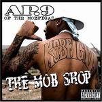AP.9 "The Mob Shop"