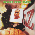 AZ "Doe Or Die"