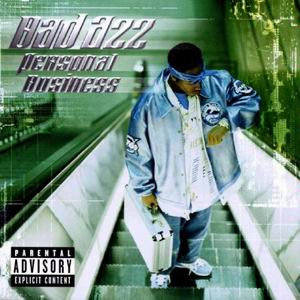Bad Azz "Personal Business"