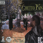 BC "Ghetto Pain"