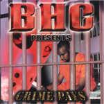 BHC "Crime Pays"