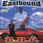 B.H.P. "Eastbound"