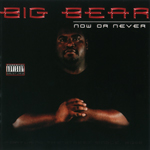 Big Bear "Now Or Never"