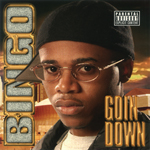 Bingo "Goin Down (Single)"