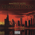 Birch Mafia "Armageddon"