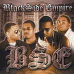 B.S.E. "Blackside Empire"