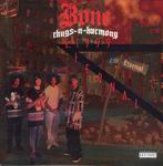 Bone Thugs-N-Harmony "E. 1999 Eternal"