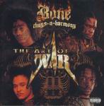 Bone Thugs-N-Harmony "The Art of War"