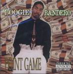 Boogie Bandero "Point Game"