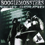Boogiemonsters "God Sound"