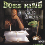 Boss King "Murder Verses"