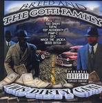 Breed &#38; The Gotti Family "This Dirty Game"