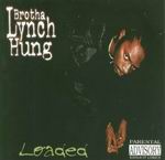 Brotha Lynch Hung "Loaded"