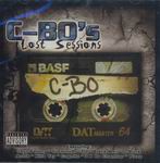 C-Bo&#39;s "Lost Sessions"