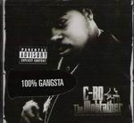 C-Bo "The Mobfather"