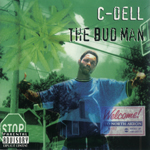 C-Dell "The Bud Man"