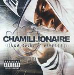 Chamillionaire "The Sound Of Revenge"