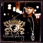 Chamillionaire "Ultimate Victory"
