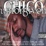 Chico "Unforgiven"