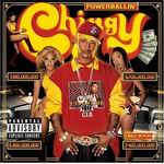 Chingy "Powerballin"