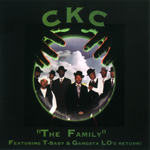 CKC "The Family"