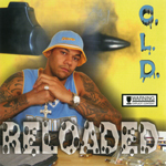 C.L.D. "Reloaded"