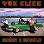 The Click "Money &#38; Muscle"