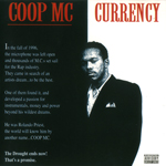 Coop MC "Currency"