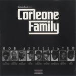 Corleone Family "Mob Affilliated"