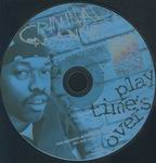 Criminal Manne "Playtime's Over"