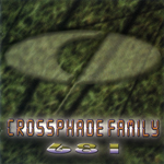 Crossphade Family "681"