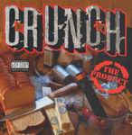 Crunch "The Product"