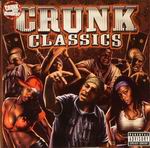 Crunk Classics