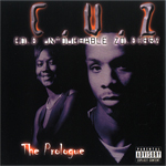 C.U.Z. "The Prologue"