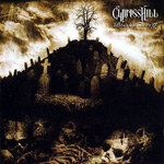 Cypress Hill "Black Sunday"