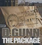 D.Gunn "The Package"