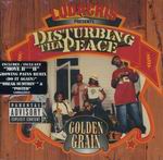 Ludacris presents Disturbing Tha Peace "Golden Grain"