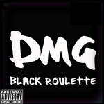 DMG "Black Roulette"