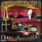 Doc Million "Big Baller"