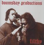 Doomsday Productions "Filthy"