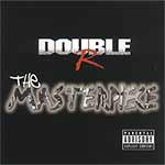 Double R "The Masterpiece"
