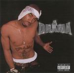 Drama "Causin' Drama"